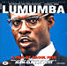 jc Petit&nbsp;-&nbsp;Lumumba