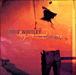 Chris Whitley&nbsp;-&nbsp;Long way around