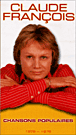 Claude François&nbsp;-&nbsp;Chansons populaires 1972 - 1975