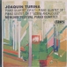 Joaquin Turina