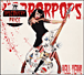 Horrorpops&nbsp;-&nbsp;Hell yeah !