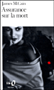 Assurance sur la mort&nbsp;-&nbsp;James Mallahan Cain