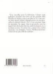 Les grandes blondes&nbsp;-&nbsp;Jean Echenoz