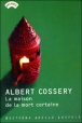 La maison de la mort certaine&nbsp;-&nbsp;Albert Cossery