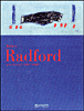 Robert Radford