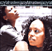 Jazzyfatnastees&nbsp;-&nbsp;Once and future