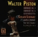 Walter Piston
