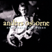 Anders Osborne&nbsp;-&nbsp;Ash wednesday blues