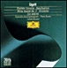 György Ligeti&nbsp;-&nbsp;Concerto de chambre - Ramifications