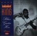 Freddie King&nbsp;-&nbsp;Blues guitar hero
