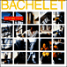 Pierre Bachelet&nbsp;-&nbsp;Marionnettiste
