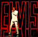 Elvis Presley&nbsp;-&nbsp;N.B.C. TV special