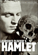 Hamlet&nbsp;-&nbsp;Laurence Olivier