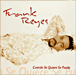 Frank Reyes