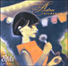 Astrud Gilberto&nbsp;-&nbsp;Ultimate diva
