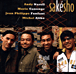 Sakésho&nbsp;-&nbsp;We want you to say