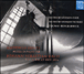 Antonio Lotti, Jean-Sébastien Bach&nbsp;-&nbsp;Missa spientiae - Magnificat