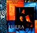 Renaud Garcia-Fons, Jean-Louis Matinier&nbsp;-&nbsp;Fuera