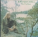 Joni Mitchell&nbsp;-&nbsp;For the roses