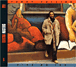 Terry Callier&nbsp;-&nbsp;Fire on Ice