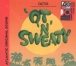 Cactus&nbsp;-&nbsp;Hot 'n 'sweaty