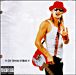 Kid Rock&nbsp;-&nbsp;History of rock
