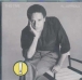 Al Jarreau&nbsp;-&nbsp;This time
