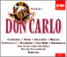 Giuseppe Verdi&nbsp;-&nbsp;Don Carlos