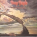 Deep Purple&nbsp;-&nbsp;Stormbringer