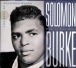 Solomon Burke