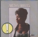 Aretha Franklin&nbsp;-&nbsp;Aretha arrives