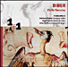 Biber&nbsp;-&nbsp;8 Sonates pour violon