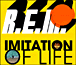 Imitation of life