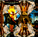 Earth Wind and Fire&nbsp;-&nbsp;Millenium