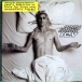 Perry Farrell