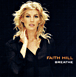 Faith Hill&nbsp;-&nbsp;Breathe