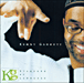 Kenny Garrett&nbsp;-&nbsp;Standard of language
