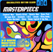 Compilation ragga&nbsp;-&nbsp;Masterpiece