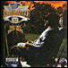 Bubba Sparxxx&nbsp;-&nbsp;Dark days bright night