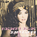 Natacha Atlas&nbsp;-&nbsp;Ayeshtem