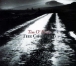 Tim O'Brien&nbsp;-&nbsp;The crossing