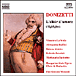 Gaetano Donizetti&nbsp;-&nbsp;L' Elixir d' amour