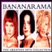 Bananarama&nbsp;-&nbsp;Greatest hits