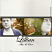 Alias, Ehren&nbsp;-&nbsp;Lillian