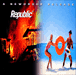 New Order&nbsp;-&nbsp;Republic