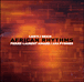 György Ligeti&nbsp;-&nbsp;African rythm