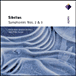 Jean Sibelius&nbsp;-&nbsp;Symphonies N°2 et N°5