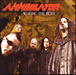 Annihilator