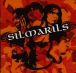 Silmarils&nbsp;-&nbsp;Silmarils