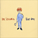 Ron Sexsmith&nbsp;-&nbsp;Blue boy